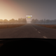 Illustration for article titled I Keep Going Back To The First iForza Horizon/i